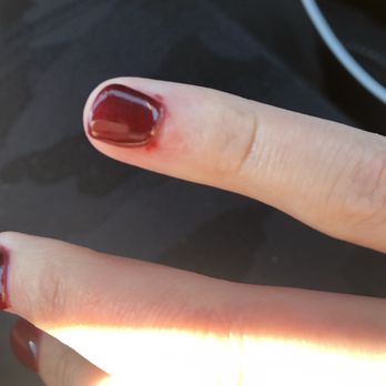 Em Nails & Spa - Nail Salons Near Me - Scottsdale, Arizona Em Nails & Spa - Nail Salons Near Me - Scottsdale, Arizona