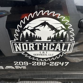 Northcali Landscaping & Tree Services - Ripping it up! - Landscaping Near Me - Sonora, California Northcali Landscaping & Tree Services - Ripping it up! - Landscaping Near Me - Sonora, California