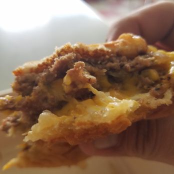 The Friendly - Pizza Near Me - San Diego, California The Friendly - Pizza Near Me - San Diego, California
