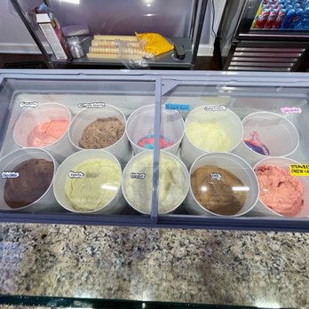 La Michoacana In - a variety of ice creams - Ice Cream & Frozen Yogurt Near Me - Whiting, Indiana La Michoacana In - a variety of ice creams - Ice Cream & Frozen Yogurt Near Me - Whiting, Indiana