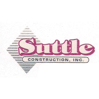 Suttle Construction
