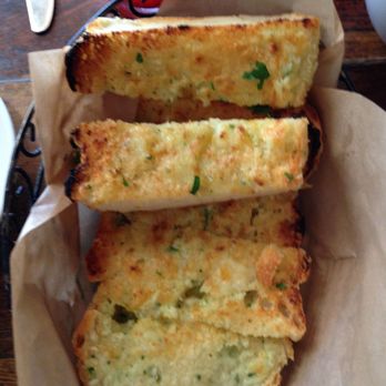 Cafe Fiore - Garlic bread, amazing new addition! - Italian Near Me - Ventura, California Cafe Fiore - Garlic bread, amazing new addition! - Italian Near Me - Ventura, California