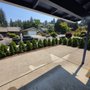 Photo of Martinez Lawn & Landscape
