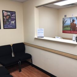 Kleen Optometry