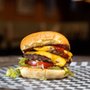 Photo of Whiskey Foxtrot Burger Dive