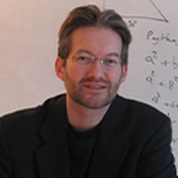 Doctor GRE Tutoring - Dr. Stuart Donnelly has a Ph.D. from Oxford University and over 18 years of GRE tutoring and teaching experience at all levels.