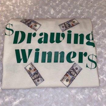 Carver Taxes - Drawing shirt - Tax Services Near Me - Memphis, Tennessee