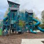 Photo of Walsh Park