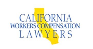 California Workers Compensation Lawyers - disability attorney in Riverside, CA