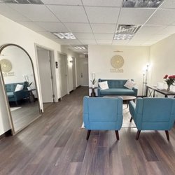 Solaia Health and Wellness