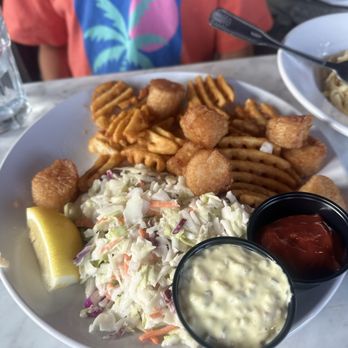 On the Waterfront Restaurant & Bar - Seafood Near Me - New London, Connecticut On the Waterfront Restaurant & Bar - Seafood Near Me - New London, Connecticut