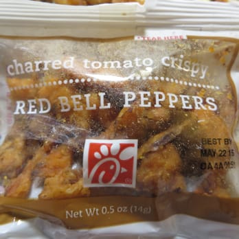 Chick-fil-A - Fast Food Near Me - Torrance, California Chick-fil-A - Fast Food Near Me - Torrance, California