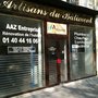 Photo of Artisans du Bâtiment