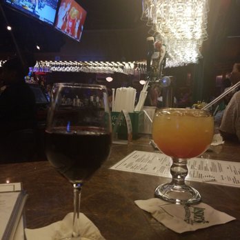 Jasper's - American Near Me - Upper Marlboro, Maryland Jasper's - American Near Me - Upper Marlboro, Maryland