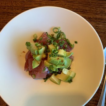 Star Noodle - Hi Avo - Asian Fusion Near Me - Lahaina, Hawaii Star Noodle - Hi Avo - Asian Fusion Near Me - Lahaina, Hawaii