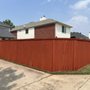 Photo of Cornerstone Handyman