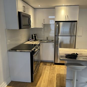 Town Inn Suites - Hotels Near Me - Toronto, Ontario Town Inn Suites - Hotels Near Me - Toronto, Ontario