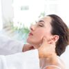 Muscular Health Center gift card