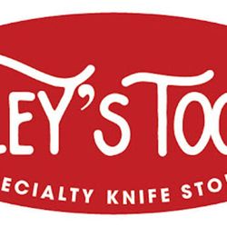 Riley's Tools