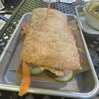 The Dutchess Biercafe - Banh Mi - Beer Bar Near Me - Fishkill, New York The Dutchess Biercafe - Banh Mi - Beer Bar Near Me - Fishkill, New York