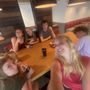 Photo of Arby's Restaurants