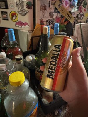 Caribbean Social Club by null