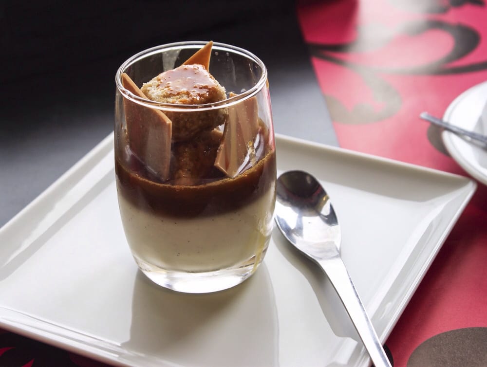 Pâtisserie Lionel Raux