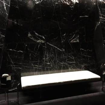 Me - Hotels Near Me - London, XGL