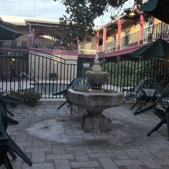 Stage Stop Inn - Hotels Near Me - Patagonia, Arizona Stage Stop Inn - Hotels Near Me - Patagonia, Arizona