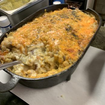 Southern Charm - Soul Food Near Me - Jacksonville, Florida Southern Charm - Soul Food Near Me - Jacksonville, Florida
