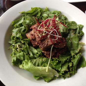 Jin Ju - Bulgogi - Korean Near Me - Chicago, Illinois Jin Ju - Bulgogi - Korean Near Me - Chicago, Illinois