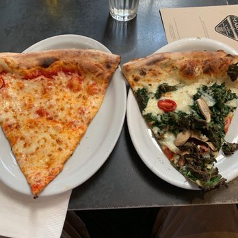 Time Market - Pizza Near Me - Tucson, Arizona
