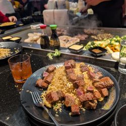 Shinto - Westlake