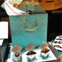 Neuhaus