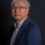 Photo of Howard Nguyen, DDS