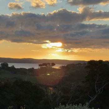 Mudbrick Vineyard and Restaurant - Wineries Near Me - Auckland, AUK Mudbrick Vineyard and Restaurant - Wineries Near Me - Auckland, AUK