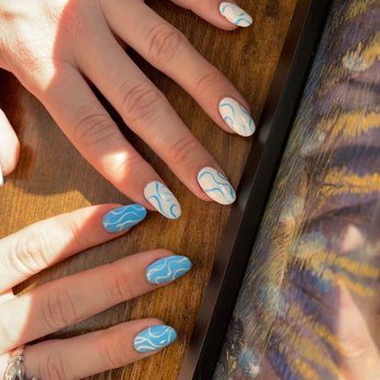 Radiance Nails Studio - Nails by Jayda - Nail Salons Near Me - San Diego, California Radiance Nails Studio - Nails by Jayda - Nail Salons Near Me - San Diego, California