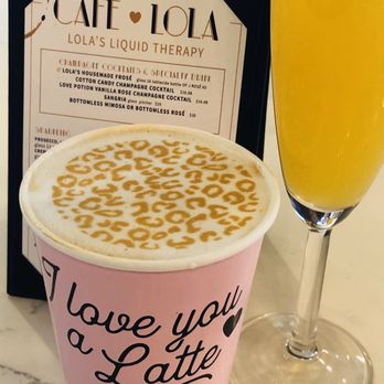 Cafe Lola - Cafes Near Me - Henderson, Nevada Cafe Lola - Cafes Near Me - Henderson, Nevada