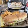 Photo of Larry's Giant Subs
