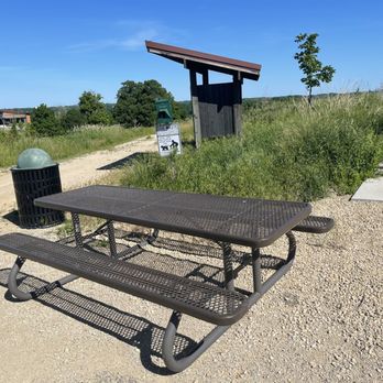Gateway Park - Parks Near Me - Galena, Illinois