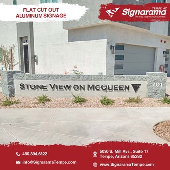 Signarama Tempe - Printing Services Near Me - Tempe, Arizona Signarama Tempe - Printing Services Near Me - Tempe, Arizona