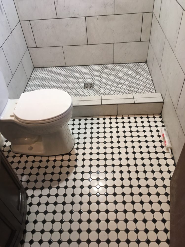 Slide of Homewurx Incorporated