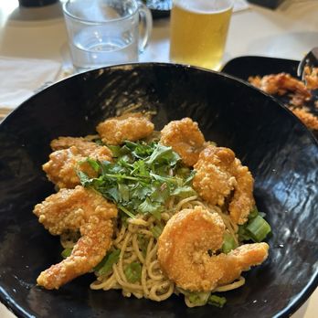 Food Terminal - Malaysian Near Me - Chamblee, Georgia