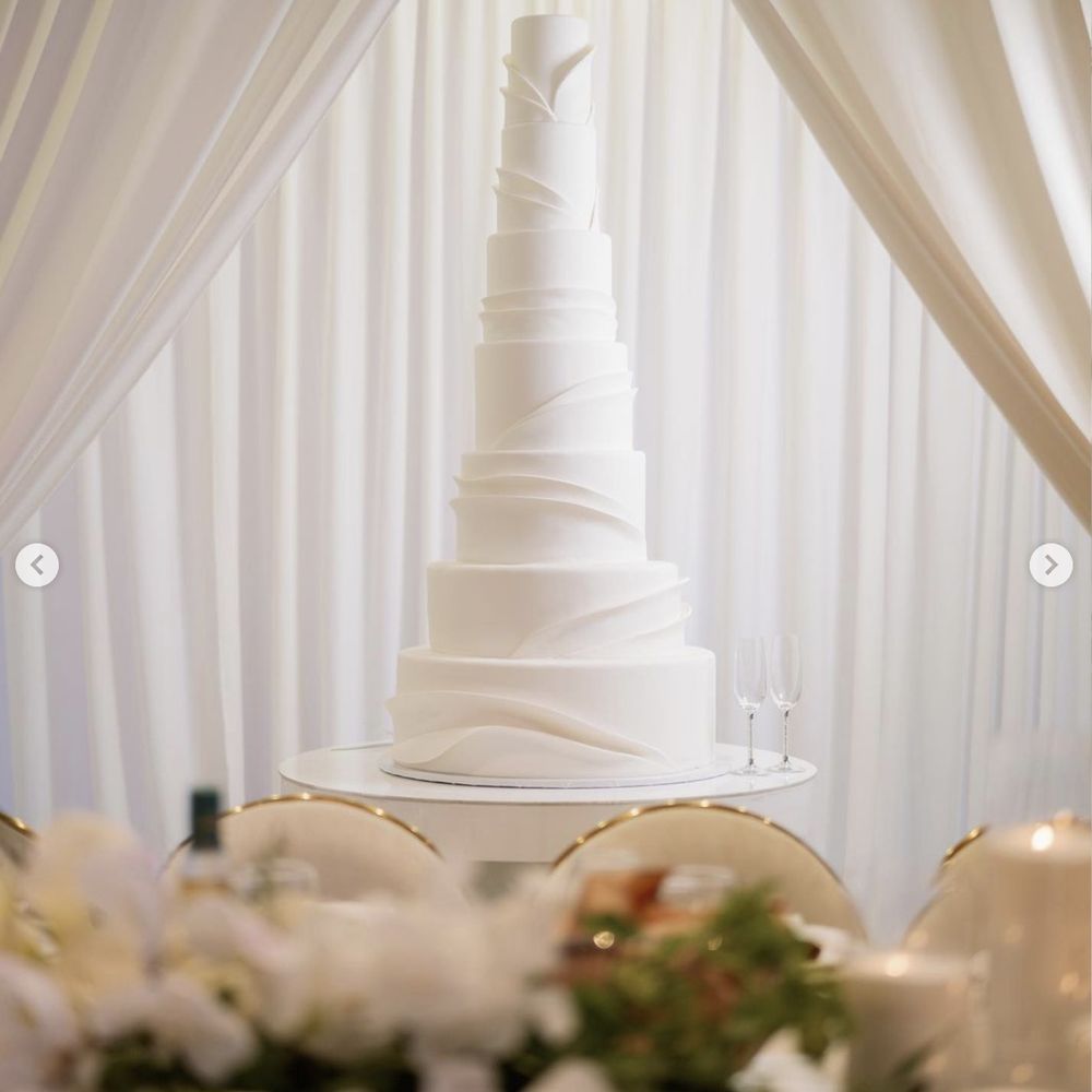 Event Blvd - Wedding Planning Near Me