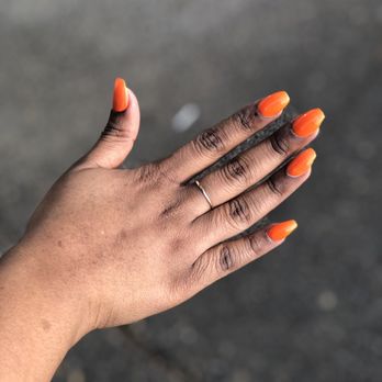 Classy Nails & Spa - Waxing Near Me - Portland, Oregon Classy Nails & Spa - Waxing Near Me - Portland, Oregon