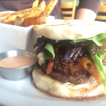 Black Sheep Cafe - Blue Burger - New American Near Me - Provo, Utah Black Sheep Cafe - Blue Burger - New American Near Me - Provo, Utah
