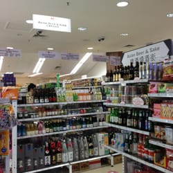 Hometown Asian Supermarket
