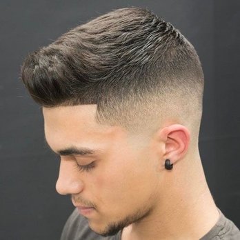Fantastic Sams Hair Salons - This is what I asked for - Hair Salons Near Me - Riverside, California Fantastic Sams Hair Salons - This is what I asked for - Hair Salons Near Me - Riverside, California