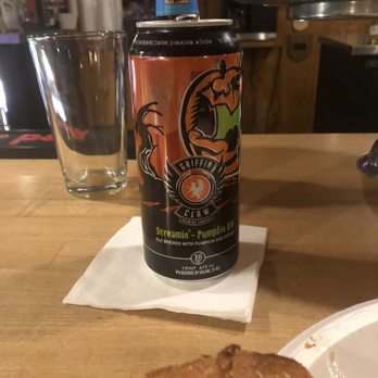 BS & Co - a slice of pizza and a beer - Barbeque Near Me - Wolverine, Michigan BS & Co - a slice of pizza and a beer - Barbeque Near Me - Wolverine, Michigan
