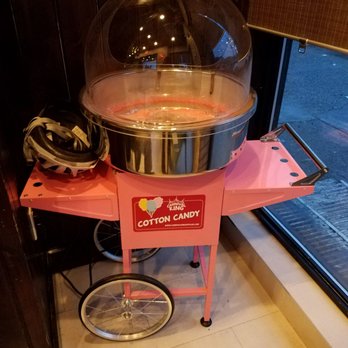 Pho 60 - Cottom candy!! - Vietnamese Near Me - Brooklyn, New York Pho 60 - Cottom candy!! - Vietnamese Near Me - Brooklyn, New York